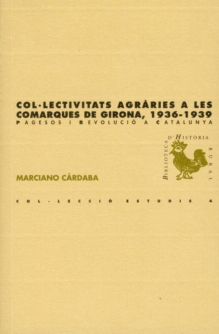 documents01