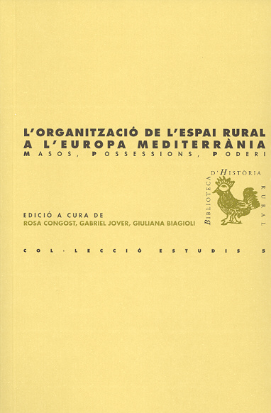 documents01