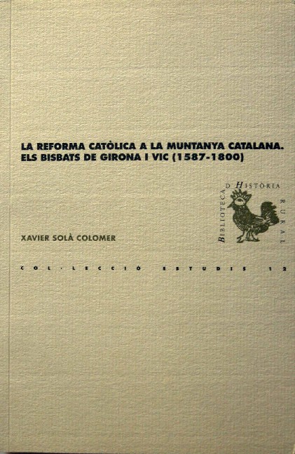 documents01