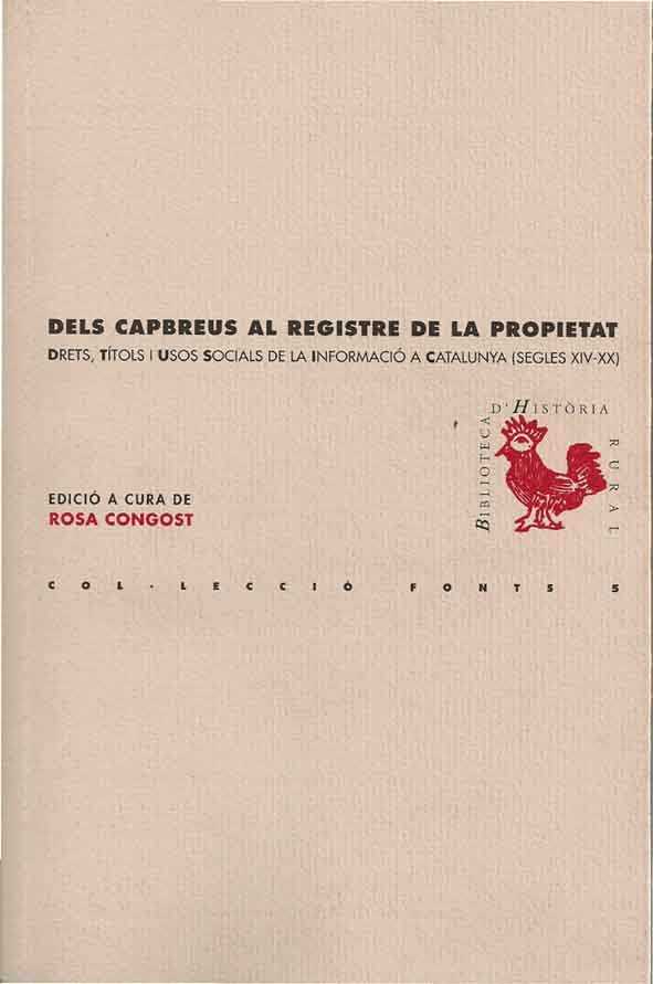 documents01