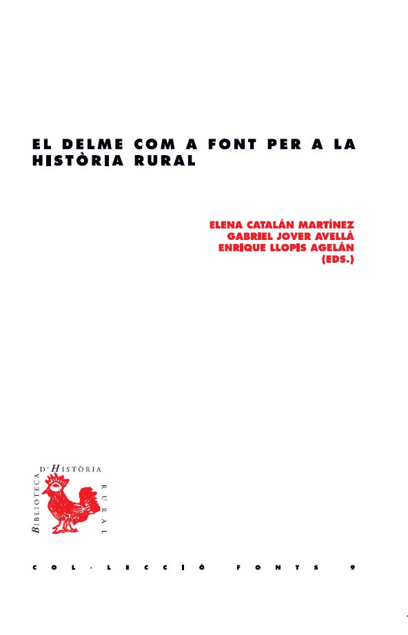 FONTS07